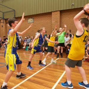 181109 NSW CPS Basketball Challenge 119