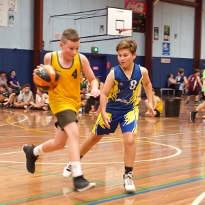 181109 NSW CPS Basketball Challenge 128