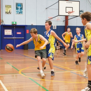 181109 NSW CPS Basketball Challenge 129