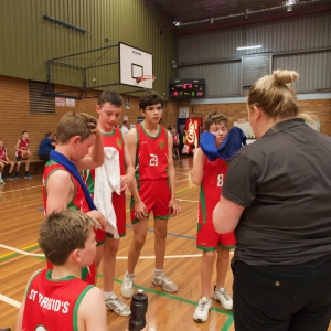 181109 NSW CPS Basketball Challenge 130
