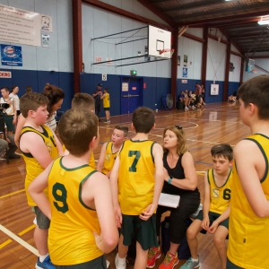 181109 NSW CPS Basketball Challenge 131