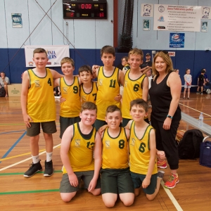 181109 NSW CPS Basketball Challenge 132
