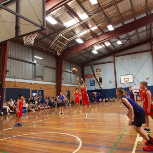 181109 NSW CPS Basketball Challenge 144