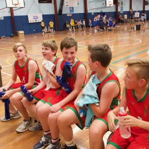 181109 NSW CPS Basketball Challenge 153