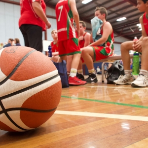 181109 NSW CPS Basketball Challenge 154