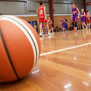 181109 NSW CPS Basketball Challenge 155