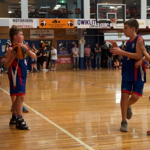 181109 NSW CPS Basketball Challenge 158