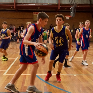 181109 NSW CPS Basketball Challenge 159