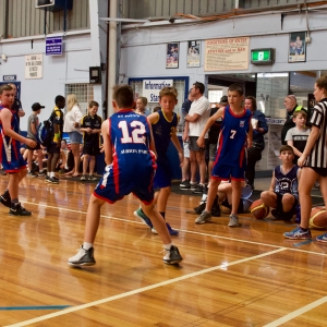 181109 NSW CPS Basketball Challenge 160