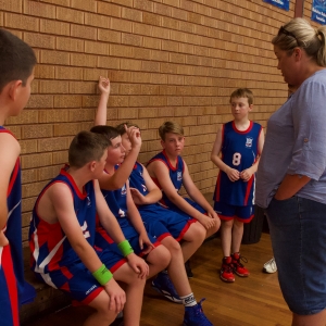 181109 NSW CPS Basketball Challenge 165