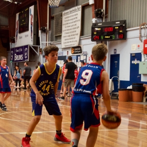 181109 NSW CPS Basketball Challenge 166