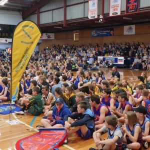 181109 NSW CPS Basketball Challenge 17