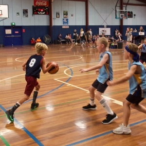 181109 NSW CPS Basketball Challenge 179