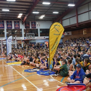 181109 NSW CPS Basketball Challenge 18