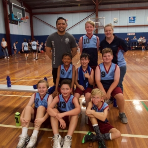 181109 NSW CPS Basketball Challenge 185