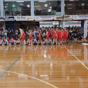 181109 NSW CPS Basketball Challenge 20