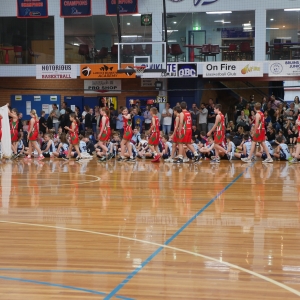 181109 NSW CPS Basketball Challenge 21