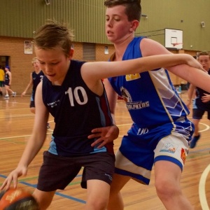 181109 NSW CPS Basketball Challenge 211