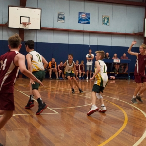 181109 NSW CPS Basketball Challenge 217