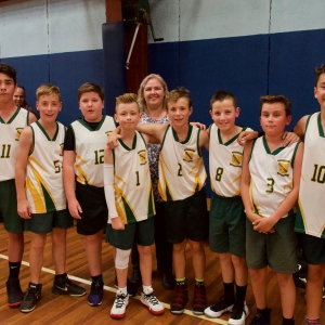 181109 NSW CPS Basketball Challenge 218