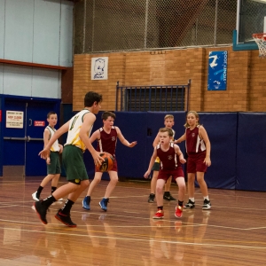 181109 NSW CPS Basketball Challenge 225