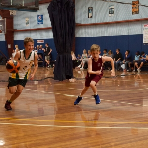 181109 NSW CPS Basketball Challenge 227