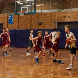 181109 NSW CPS Basketball Challenge 228