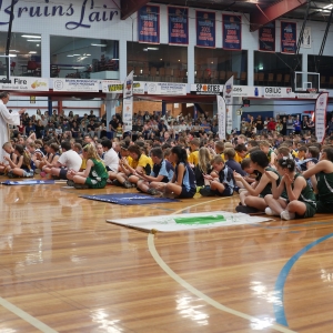 181109 NSW CPS Basketball Challenge 24