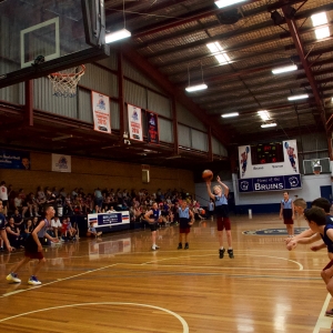 181109 NSW CPS Basketball Challenge 245