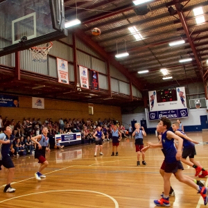 181109 NSW CPS Basketball Challenge 246