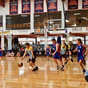 181109 NSW CPS Basketball Challenge 25