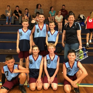 181109 NSW CPS Basketball Challenge 252
