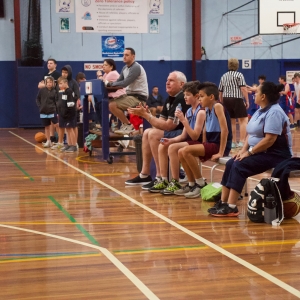 181109 NSW CPS Basketball Challenge 254