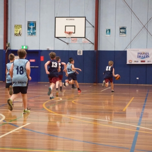 181109 NSW CPS Basketball Challenge 255