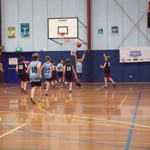 181109 NSW CPS Basketball Challenge 256
