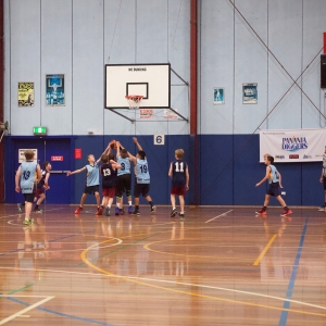 181109 NSW CPS Basketball Challenge 257