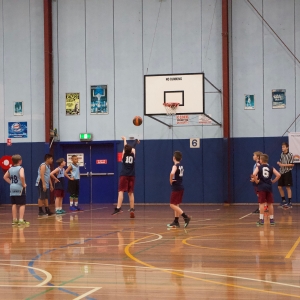 181109 NSW CPS Basketball Challenge 258