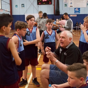 181109 NSW CPS Basketball Challenge 259