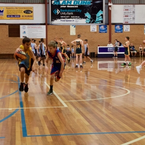 181109 NSW CPS Basketball Challenge 26