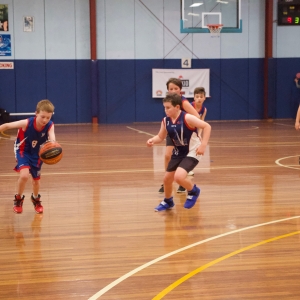 181109 NSW CPS Basketball Challenge 261