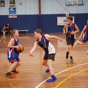 181109 NSW CPS Basketball Challenge 262