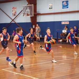 181109 NSW CPS Basketball Challenge 263