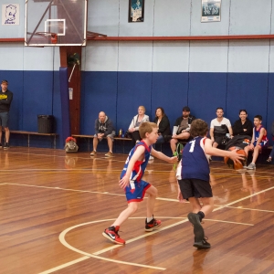 181109 NSW CPS Basketball Challenge 264