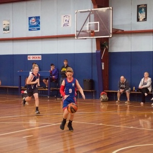 181109 NSW CPS Basketball Challenge 266