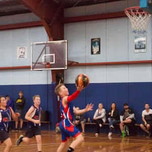 181109 NSW CPS Basketball Challenge 267
