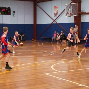 181109 NSW CPS Basketball Challenge 268