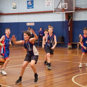 181109 NSW CPS Basketball Challenge 269