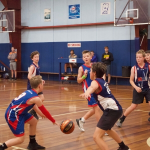 181109 NSW CPS Basketball Challenge 270