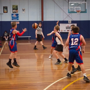181109 NSW CPS Basketball Challenge 271