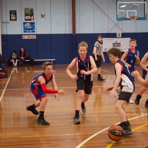 181109 NSW CPS Basketball Challenge 272